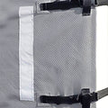 Caravan Front Cover Towing Protector