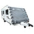 Caravan Front Cover Towing Protector