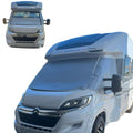 External Thermal Screen Cover - Master/Movano from 2010