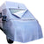 Bonnet Thermal Cover - Ducato/Boxer/Relay - 2006 Onwards