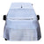 Bonnet Thermal Cover - Ducato/Boxer/Relay - 2006 Onwards
