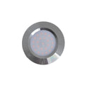LED 12V 24V Marine Spot Light Red & White Dimmable Boat Yacht Recessed Downlight