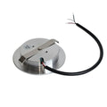 LED 12V 24V Marine Spot Light Red & White Dimmable Boat Yacht Recessed Downlight
