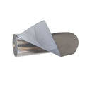 External Thermal Material 8mm D.I.Y. Windscreen Cover