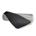 Internal Thermal Blinds Premium 9 Layers Quilted Cab Screen Insulation Material