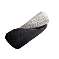 Internal Thermal Blinds Premium 9 Layers Quilted Cab Screen Insulation Material