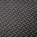 Internal Thermal Blinds Premium 9 Layers Quilted Cab Screen Insulation Material
