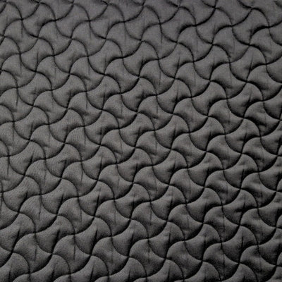 Internal Thermal Blinds Premium 9 Layers Quilted Cab Screen Insulation Material