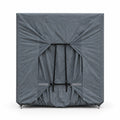Caravan Winter Cover 22 - 24 FT