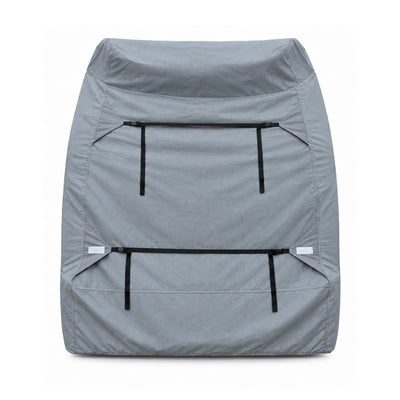 Campervan Winter Cover 20.5 FT