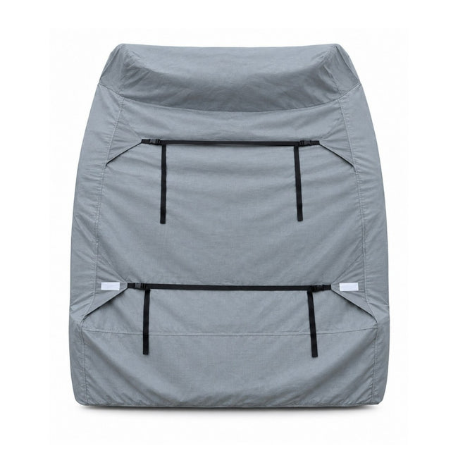 Campervan Winter Cover 22 FT