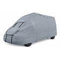 Campervan Winter Cover 22 FT