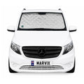 Internal Thermal Blinds Premium 9 Layers - Vito / V-Class 2014 Onwards