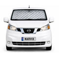 Internal Thermal Blinds Premium 9 Layers - Nissan NV200
