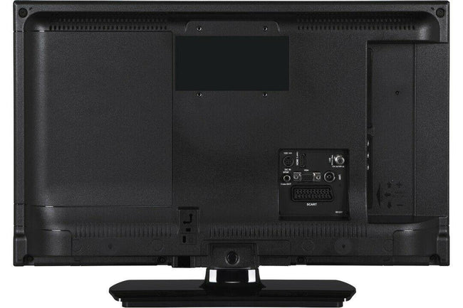 TV LED QUICK 22 MOD QTV22LEDT LHDMI/VGA/USB