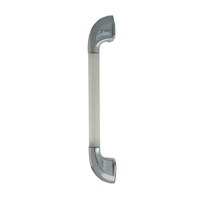 12V 24V LED RV Entry Door Grab Handle White Lighted Assist Bar