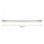 T5 LED Tube 530mm 12V 24V SMD Warm White Replacement for Fluorescent Light