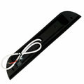 LED Awning Light 12V 24V Waterproof 256mm Motorhome Exterior Door Strip Lamp