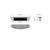 LED Awning Light 12V 24V Waterproof 230mm Exterior Caravan Motorhome Strip Lamp