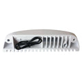 LED Awning Light 12V 24V Waterproof 230mm Exterior Caravan Motorhome Strip Lamp