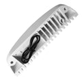 LED Awning Light 12V 24V Waterproof 230mm Exterior Caravan Motorhome Strip Lamp