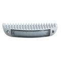 LED Awning Light 12V 24V Waterproof 230mm Exterior Caravan Motorhome Strip Lamp