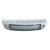 LED Awning Light 12V 24V Waterproof 230mm Exterior Caravan Motorhome Strip Lamp