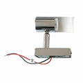 LED Reading Light 12V 24V Spotlight Day Night Touch Switch USB Port