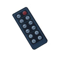 12V 24V LED Light Dimmer Wall Switch Control