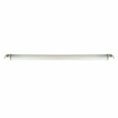 T5 LED Tube 530mm 12V 24V SMD Energy Saving Replacement for Fluorescent Light Cool White