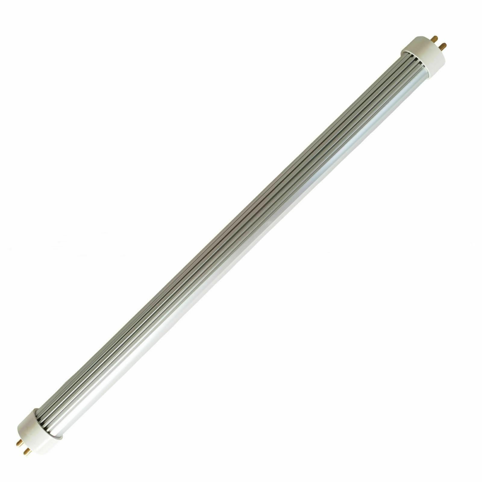 LED TUBE T5 EXTERNAL P