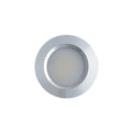 10 x LED 12V 24V Spot Lights Dimmable Caravan Motorhome Boat Recessed Downlights