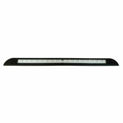 LED Awning Light 12V 24V Waterproof 506mm Motorhome Strip Lamp