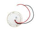 LED 12V 24V Spot Light White Surface Mounted Downlight Dimmable IP66