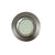 12V LED Spot Light Tilting Lens 3W Dimmable 6000k Directional Recessed Downlight