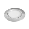 LED 12V 24V Spot Lights Dimmable 6000k Pack of 4 Recessed Downlights