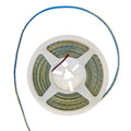 12V LED COB Flex 5M Strip Light Dimmable Waterproof IP65 Cool White