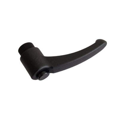 Campervan Swivel Table Leg Replacement Handle