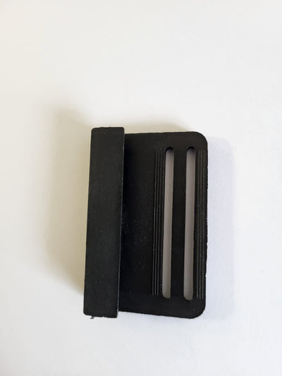 Plastic Door Clip For External Thermal Cover