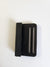 Plastic Door Clip For External Thermal Cover