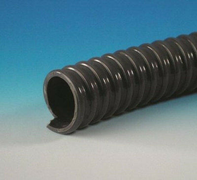 40mm Fresh Water Tank Filler Hose Flexible Pipe