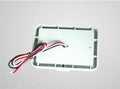 LED Ceiling Light 12V 24V 36SMD Lamp On/Off/Door Switch