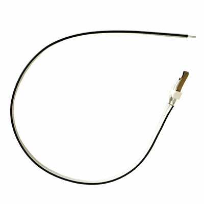 Comet Microswitch For Caravan Water Tap Ivra London Novo Super Prestige Windsor