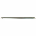 T5 LED Tube 300mm 12V 24V SMD Energy Saving Replacement for Fluorescent Light