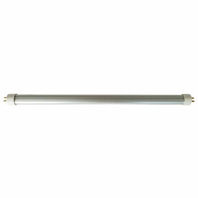 T5 LED Tube 300mm 12V 24V SMD Energy Saving Replacement for Fluorescent Light