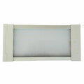 LED Light 12V 24V Super Bright 900lm With Touch Sensitive Switch