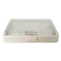 LED Ceiling Light 12V 24V 36SMD Lamp On/Off/Door Switch