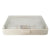 LED Ceiling Light 12V 24V 36SMD Lamp On/Off/Door Switch