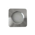 marvix downlight front view MXL67C35W-2P
