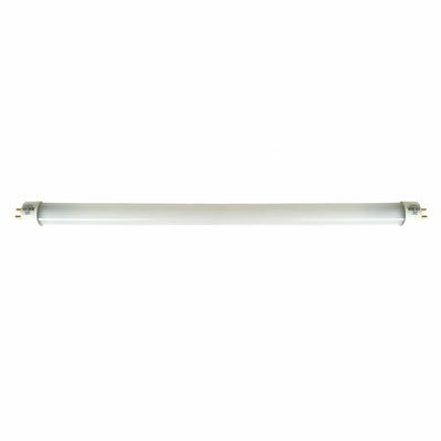 T5 LED Tube 300mm 12V 24V SMD Energy Saving Replacement for Fluorescent Light